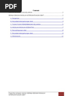 Download Askep Keluarga Dgn Anak REMAJAFixDocx by Lidya Iyha Rimbing SN90904417 doc pdf