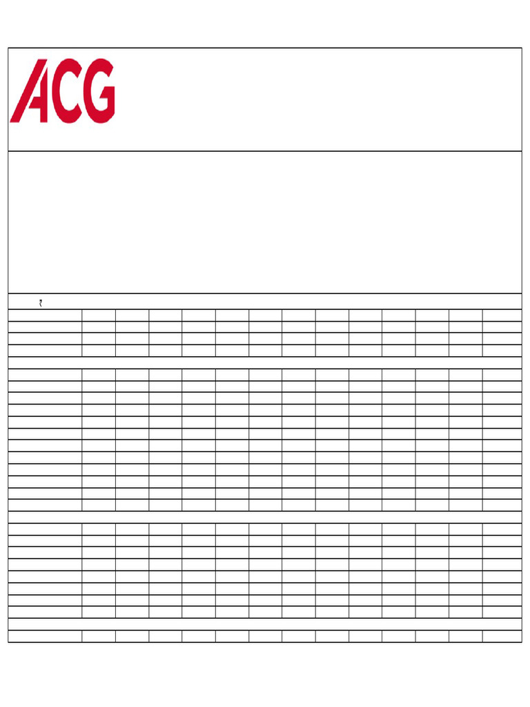 Cumulative Payslip FY 2025-2026 | PDF | Taxes | Government Finances