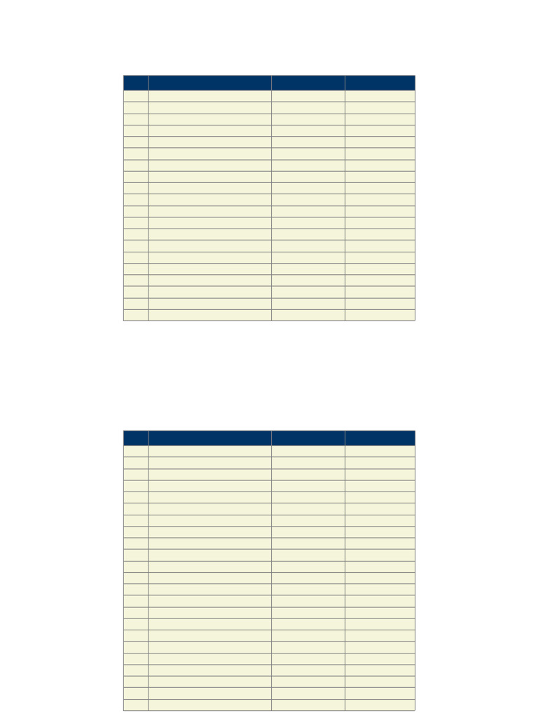 Crypto Top100 | PDF | Financial Technology | Finance & Money Management