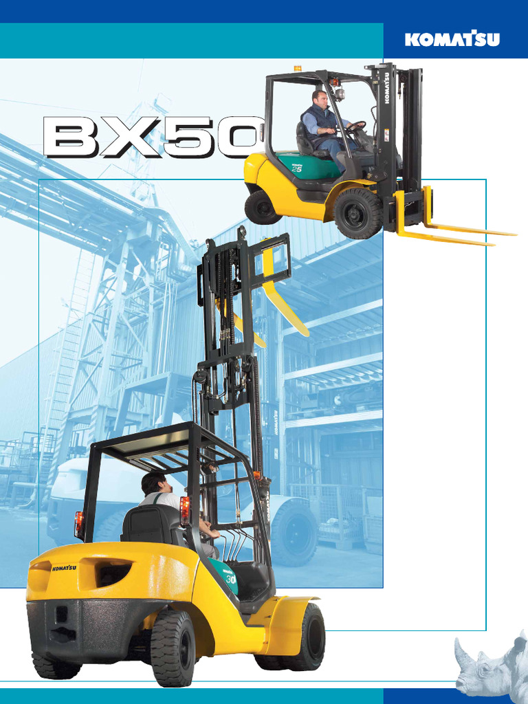 Pkpi008nn Bx50 Poster | PDF