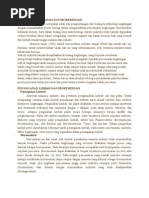 Download bioremediasi by     SN90905606 doc pdf