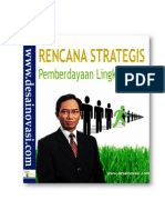 Download Proposal Pemberdayaan Lingkungan by saputro09 SN90906008 doc pdf