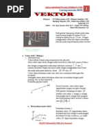 Download modul-matematika-vektor by Irrma Wikrama SN90906132 doc pdf