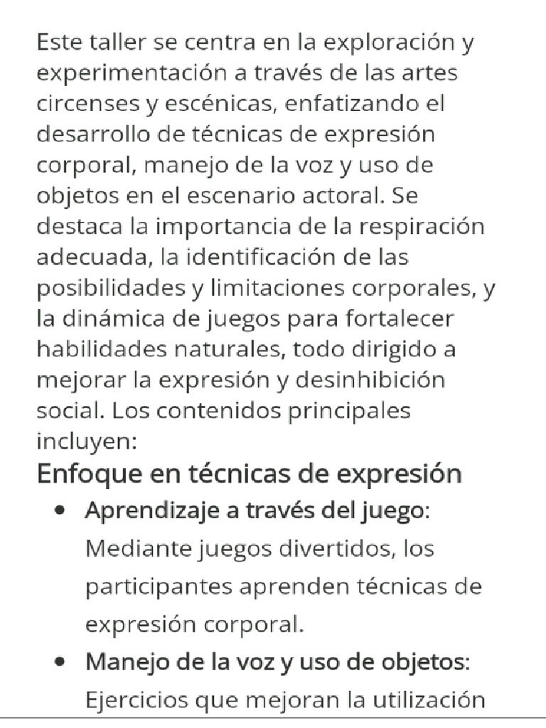 Note 0722 194351903 | PDF