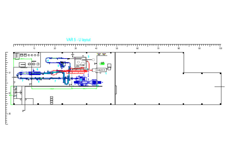 Layout A3 | PDF