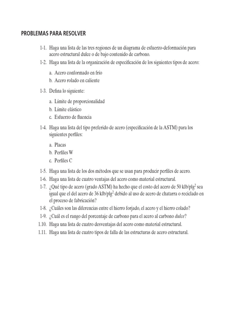 Practica 0 | PDF