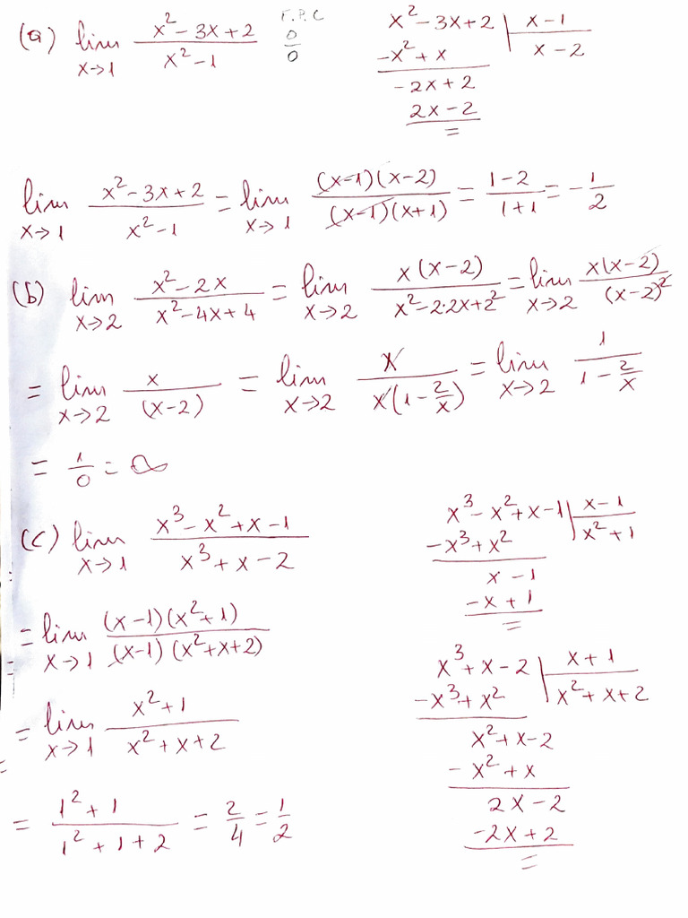 Sem 7 | PDF