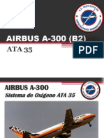 A- 300 ATA 35