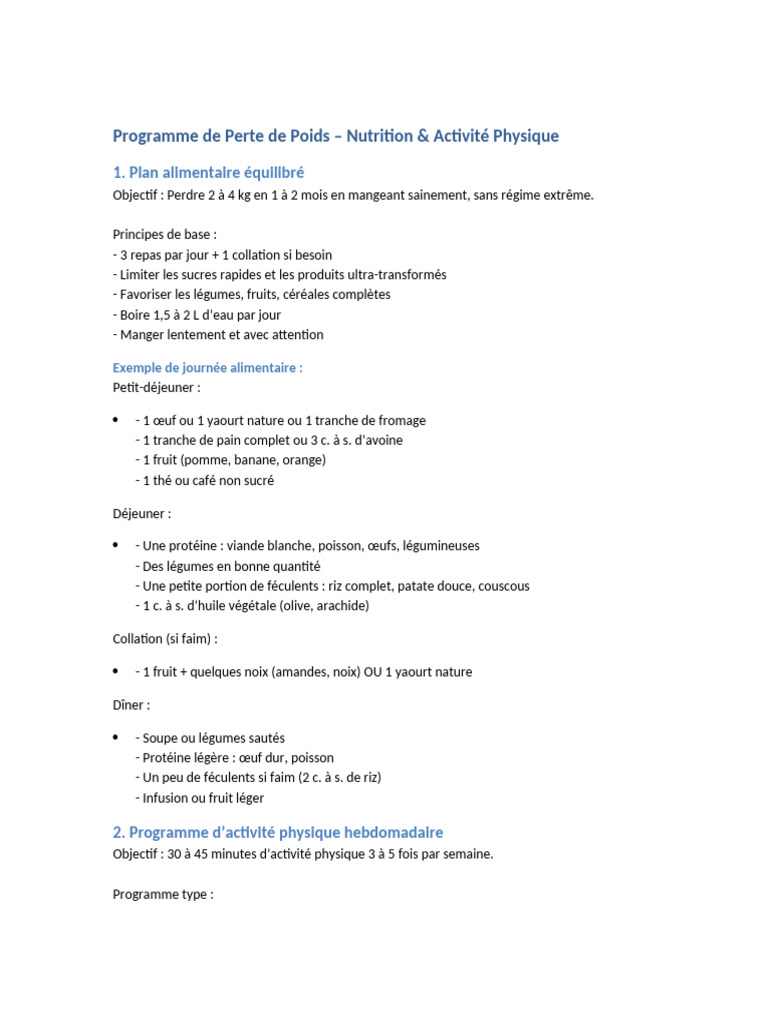 Sitemapcdatahttpswen2windecoocomprogramme Perte De Poids Basic Fit Pdf