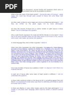 Download Nadi Astrology QA by Suryasukra SN9090895 doc pdf