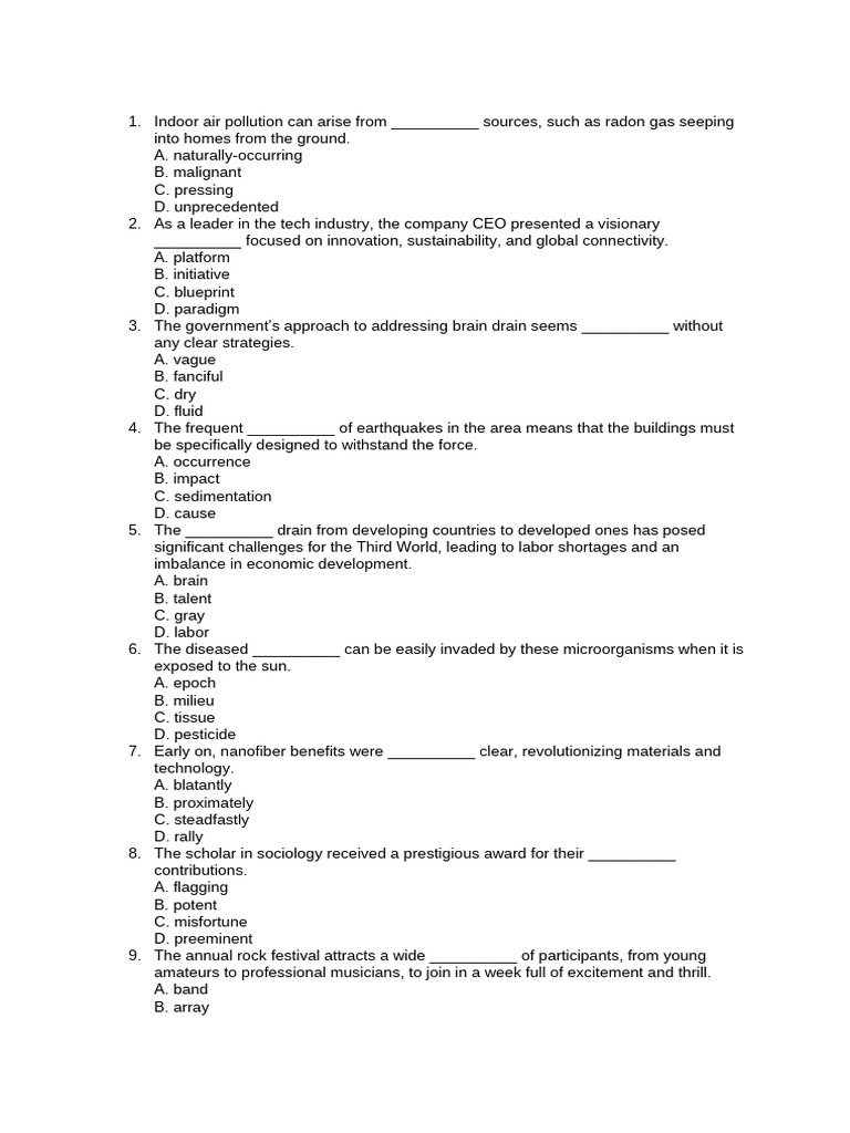 B 2 | PDF