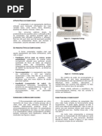 Informática - Prof Helder Guedes