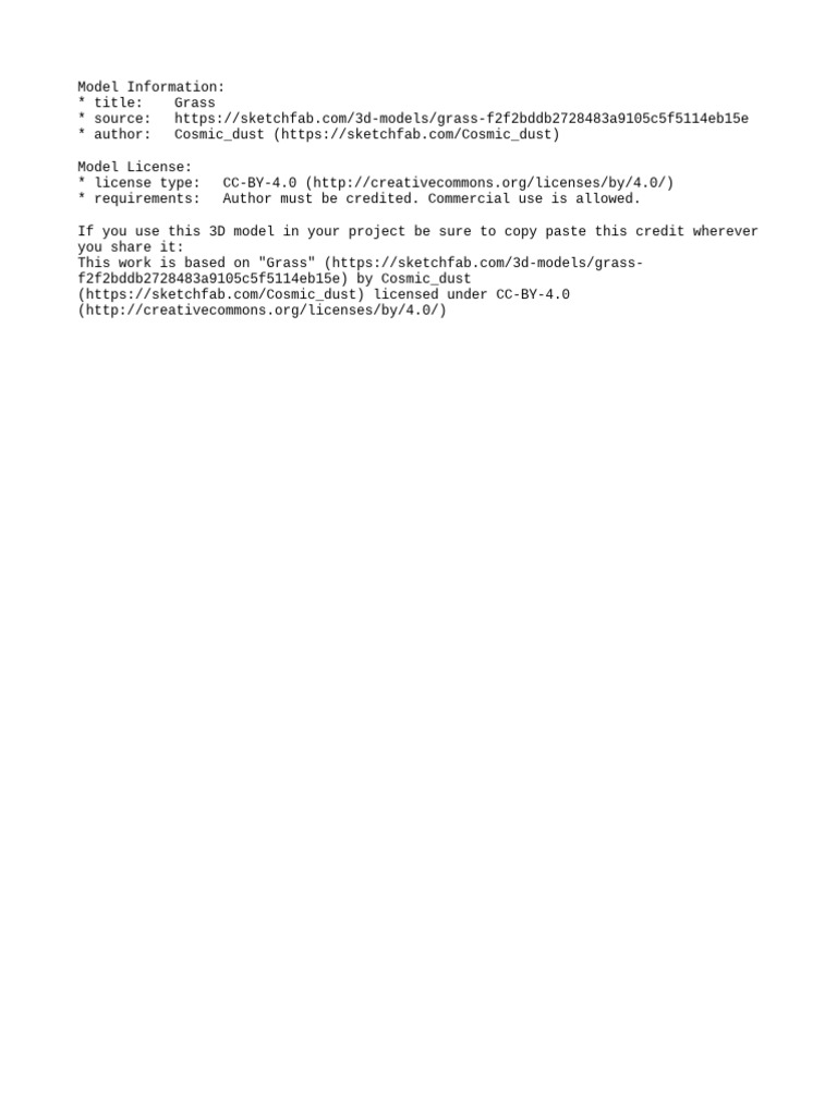 License | PDF