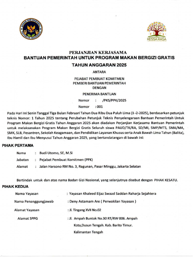 PKS New | PDF
