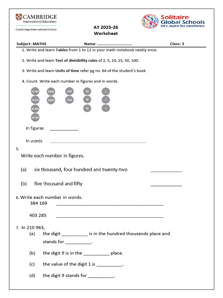 SC 163911754109788 Assignment | PDF