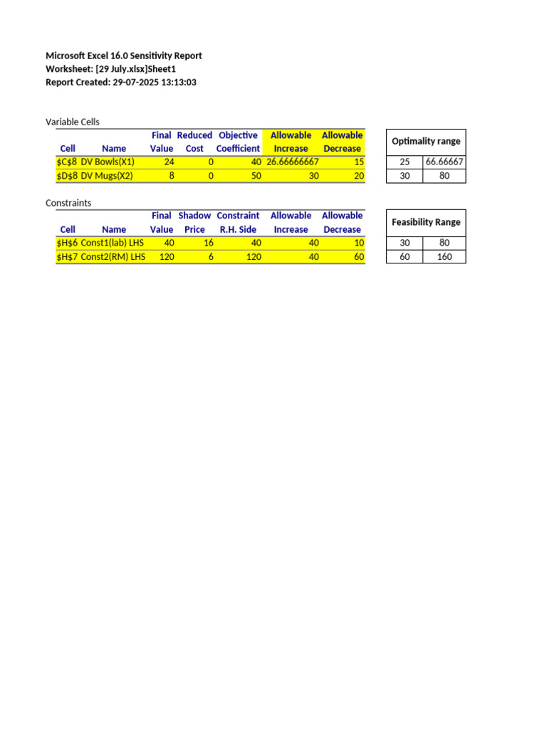 29 July + 31 July+ 5 Aug | PDF | Applied Mathematics | Algorithms