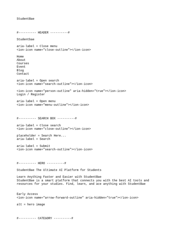 Index | PDF