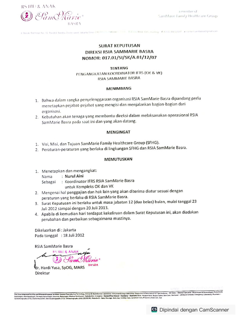 SK | PDF