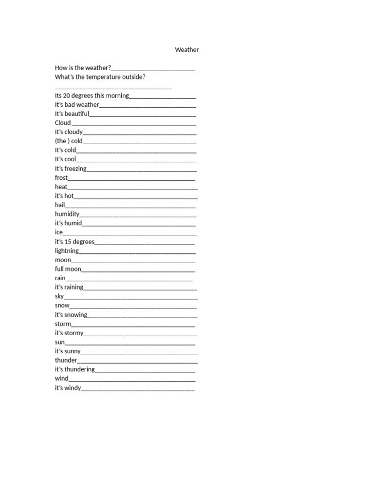 123 | PDF