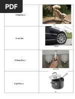 Understanding Selectionism in ABA | PDF | Psychology | Behavioural Sciences