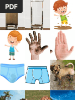 Understanding Selectionism in ABA | PDF | Psychology | Behavioural Sciences