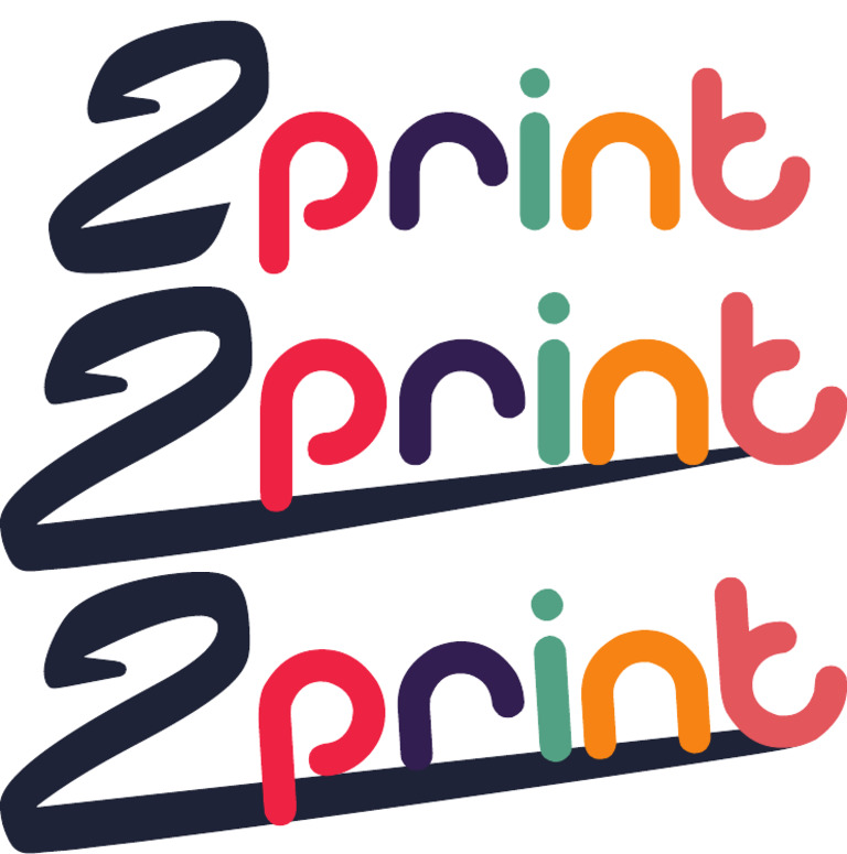 2 Print | PDF