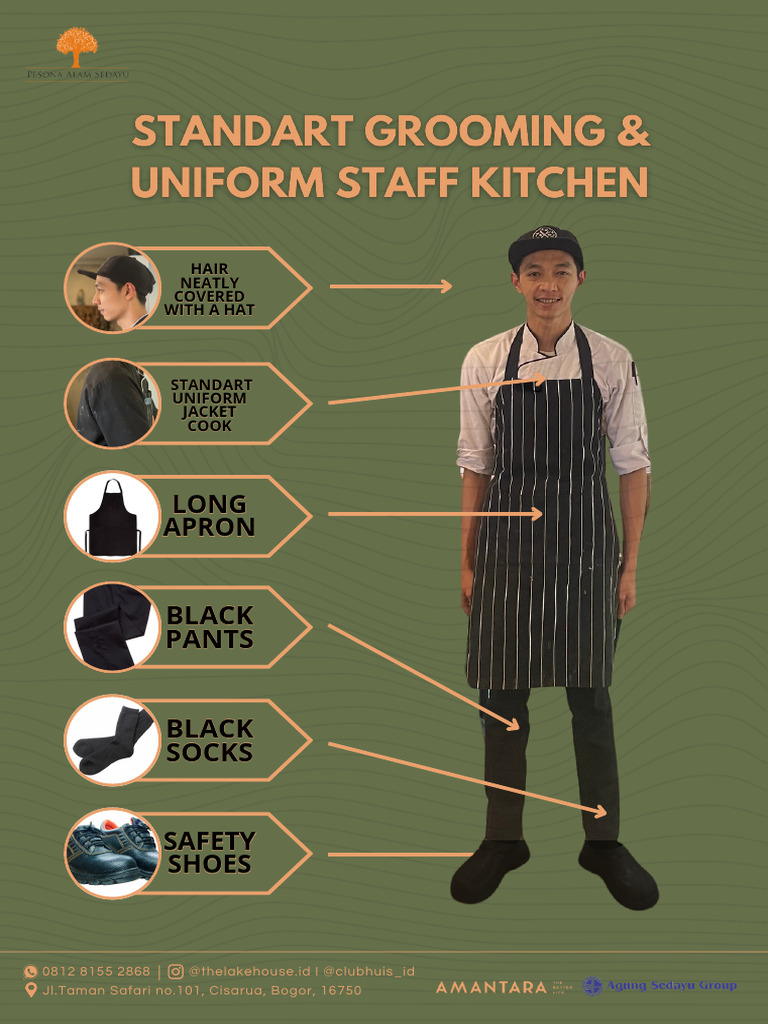 COOK | PDF