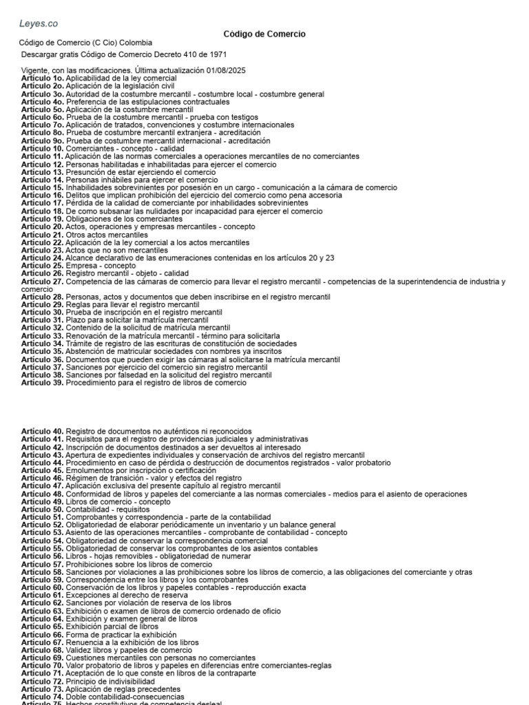 nokia 1202 dead solution