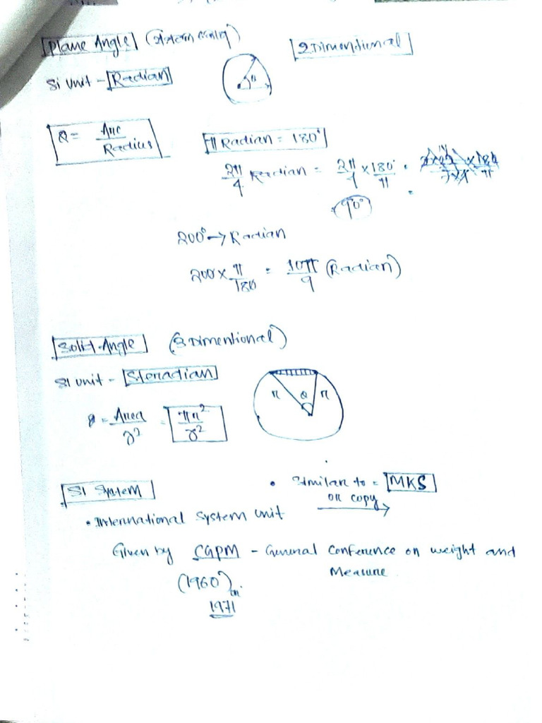 PDFReader 20250830 2201 | PDF