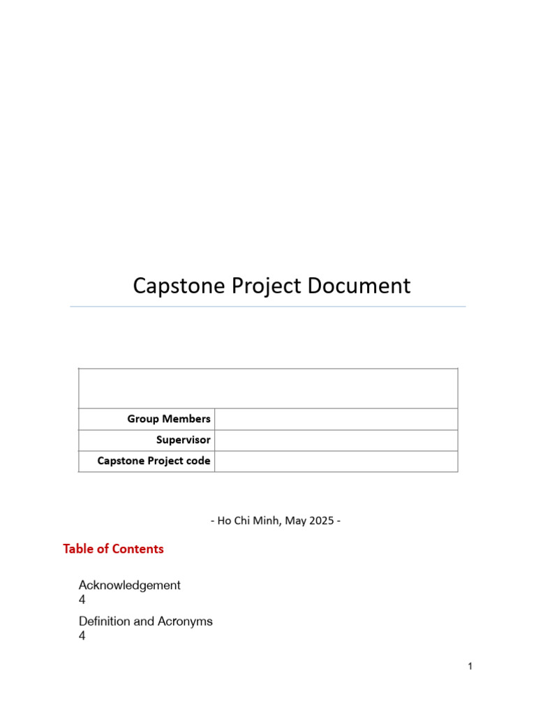 4551 SP25SE107 GSP46 Final Project Report | PDF | Systems Engineering ...