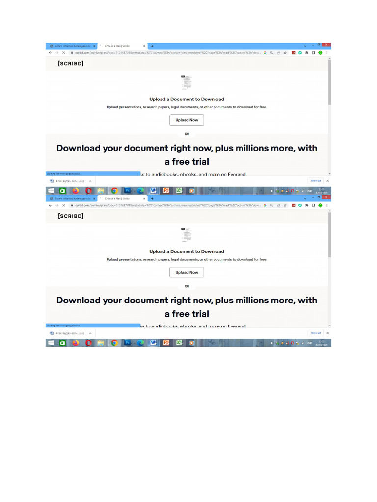 AFG | PDF