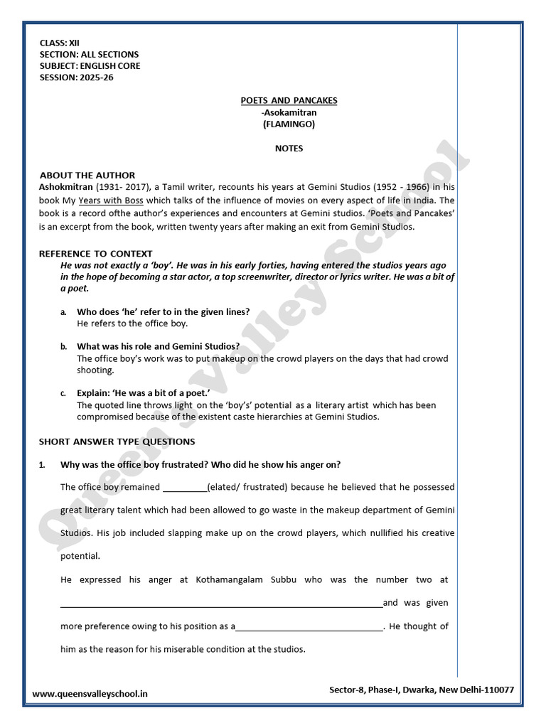 Bny Sec Ahw 2508181025 1827088399 5 1 | PDF