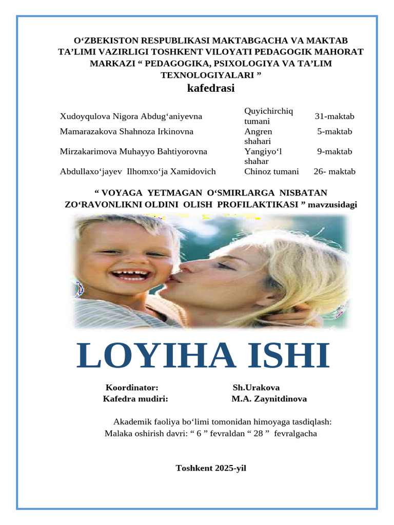 Dostingizning shahvoniy onasining pornosini tomosha qiling