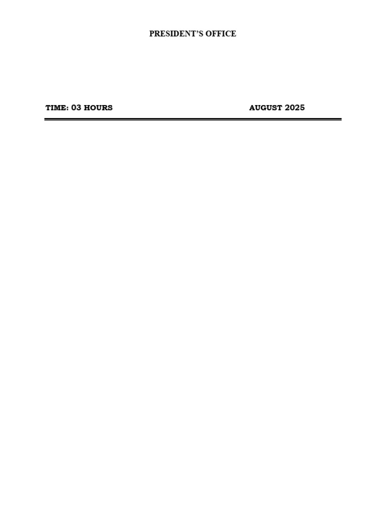 Fine Art - FORM IV - 083603 - 105933 | PDF | Drawing | Color