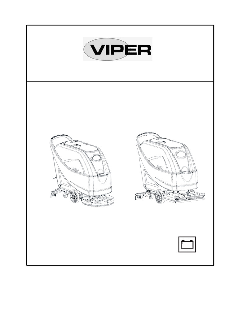 Viper AS5160 & AS5160T Parts List | PDF | Battery Charger | Relay