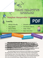 Download manfaat masyarakat multikultural by illalynch SN90915102 doc pdf