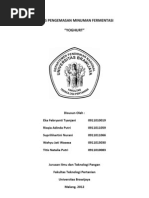 Download an Yoghurt by Risqia Adinda Putri SN90915556 doc pdf