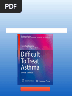 Previewpdf | PDF | Asthma | Allergy
