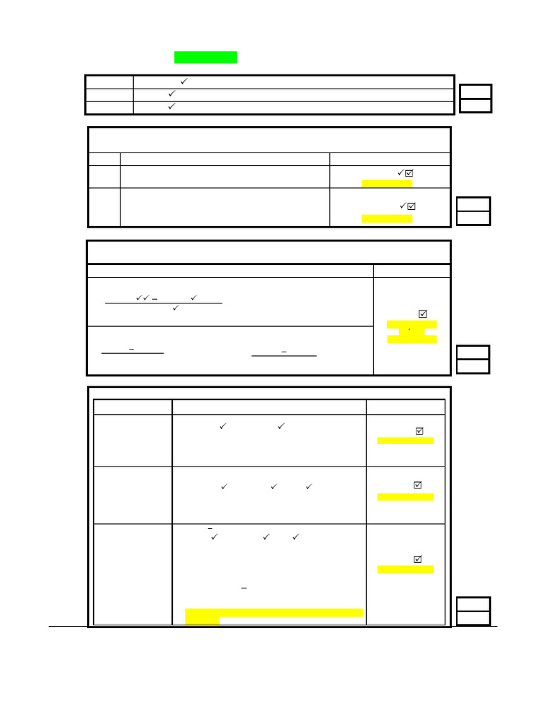 AKT 2 (SS 2020 VR 6) | PDF
