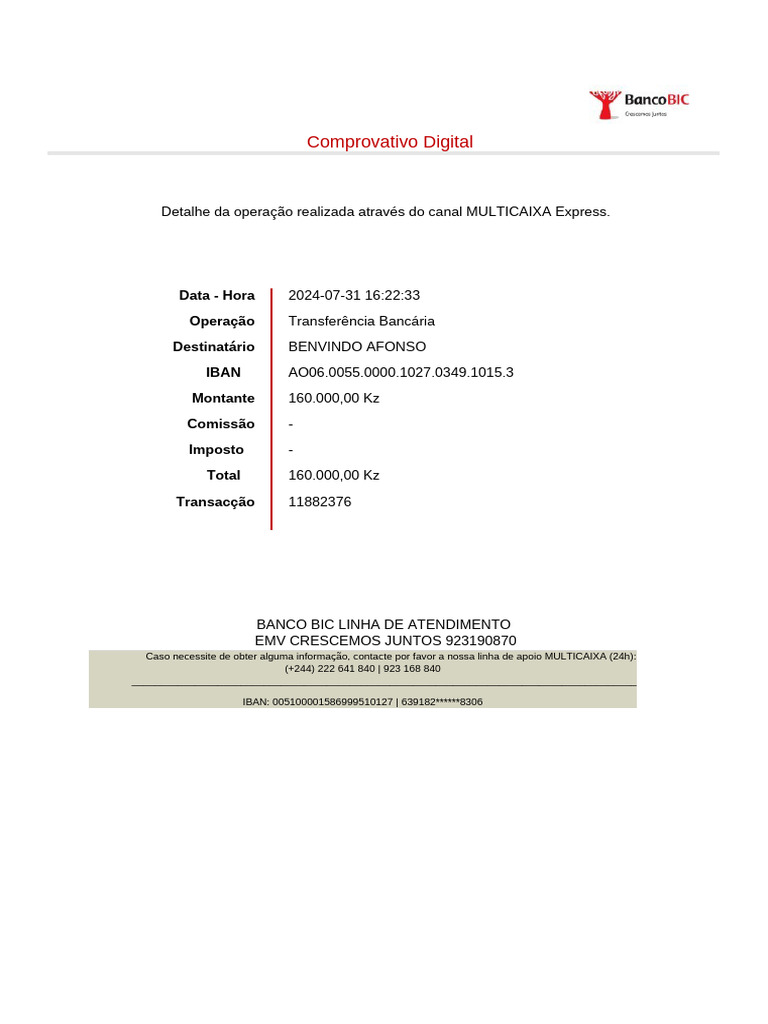 comprovativo_20240731_143041_9368063819_signed | PDF