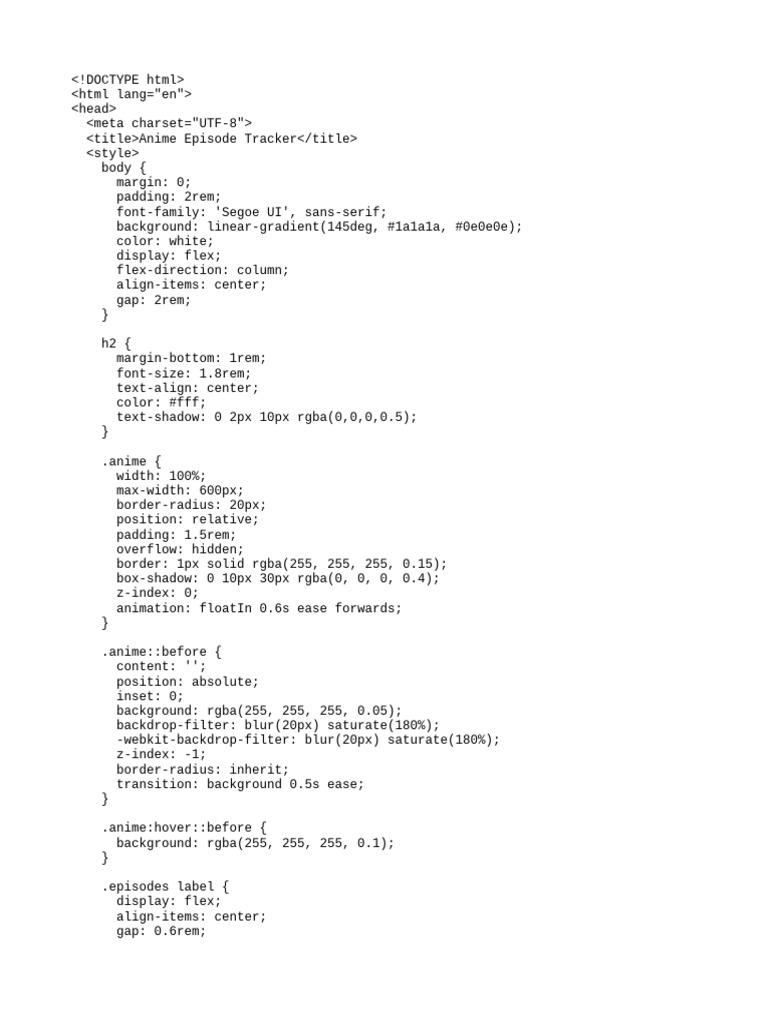 Htmlviewer | PDF