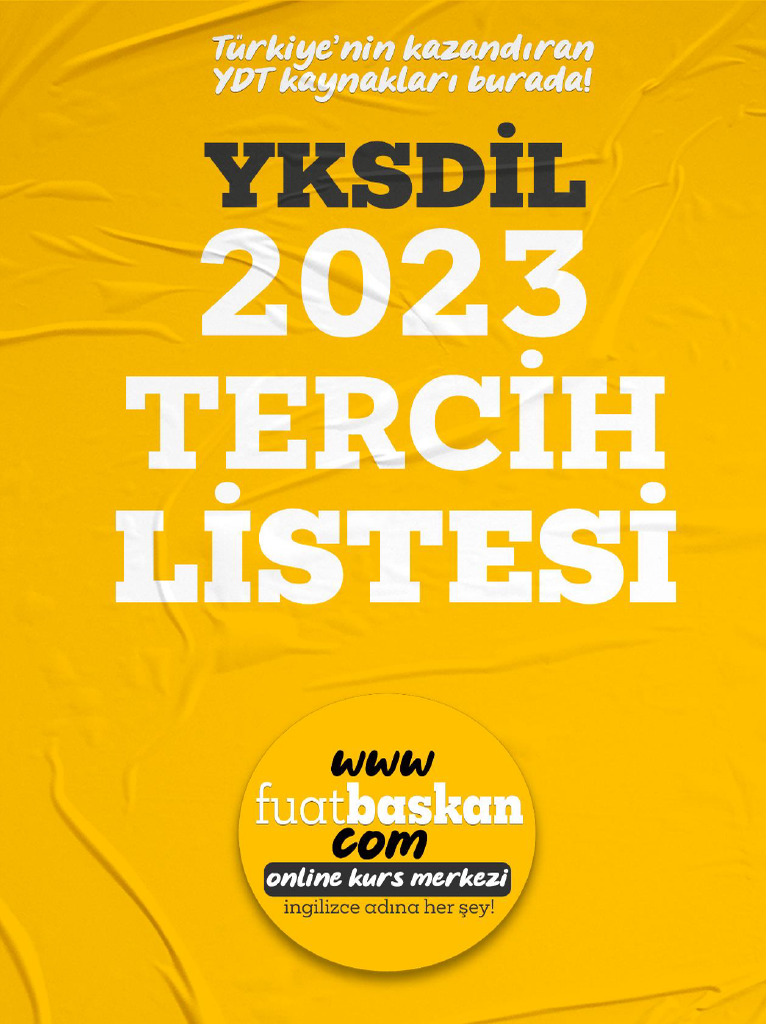 Pdfler 230723192557 | PDF