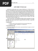 Download MatlaB Co Ban by hathanhchinh_bs SN90918424 doc pdf