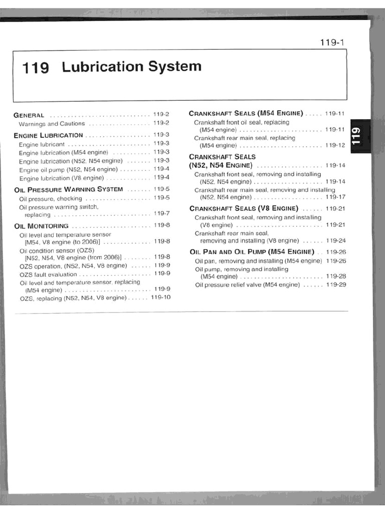 SM 9 | PDF