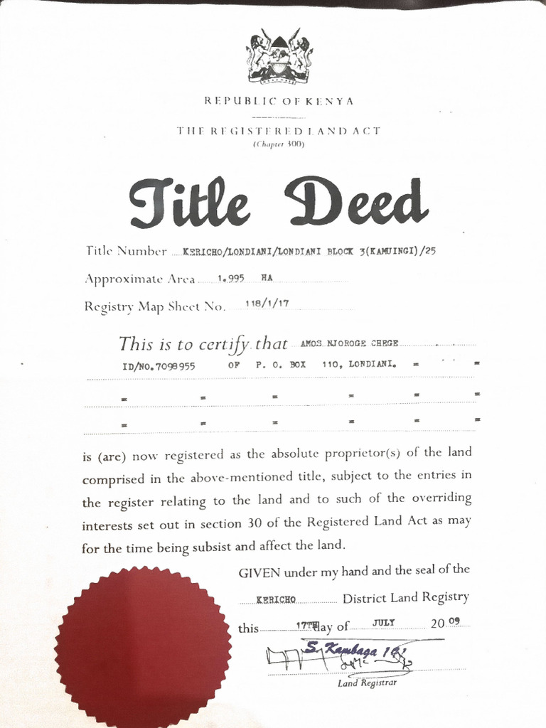 Scanned 20250801 101712 | PDF