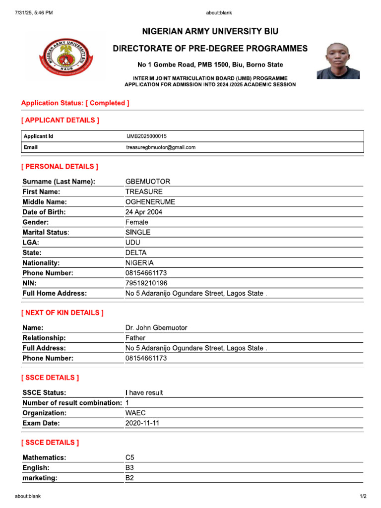 FTT 11X17MENUOCT2021 TAKE 2 visual data 8
