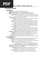 Commercial Real 2012 Phoenix Real Estate