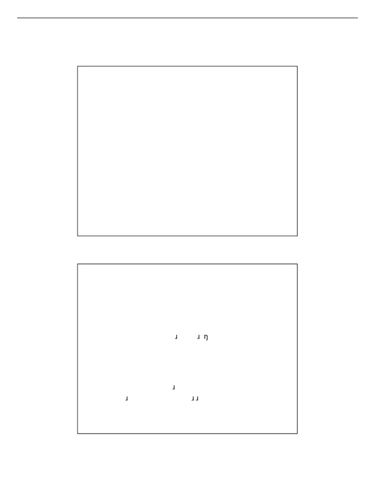 Understanding Morphology in Linguistics | PDF | Morphology (Linguistics ...