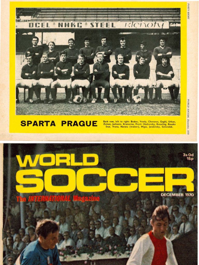 Out of 32 Champions League teams, only 6 usually play with 3 defenders. 4  of them are italian clubs. : r/soccer, image size:768x1024