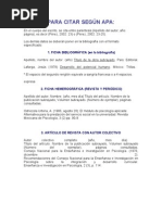 Bitacora Web1 | PDF | Radio | Punk rock